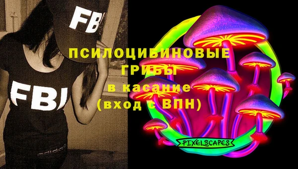 каннабис Алексеевка