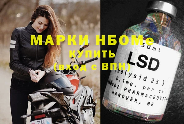 ешки Алзамай