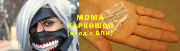 ешки Алзамай