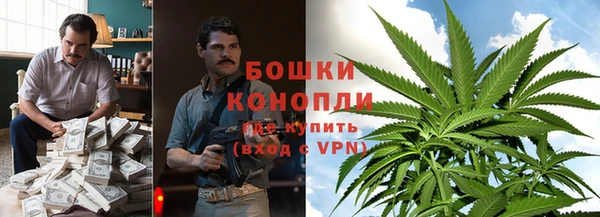 ешки Алзамай