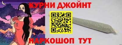 кокс Владикавказ