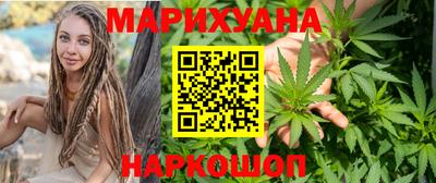 кокс Владикавказ
