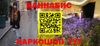 кокс Владикавказ