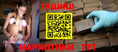 кокс Владикавказ
