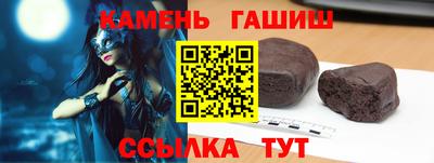 PSILOCYBIN Владимир